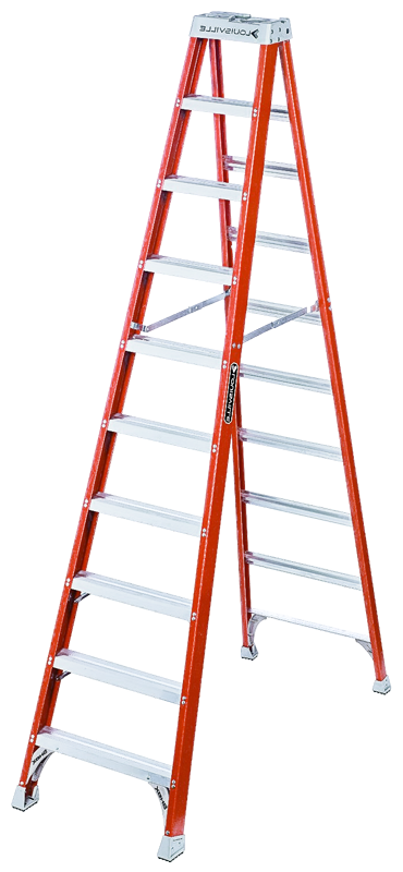 Handyman Near Me Ltd