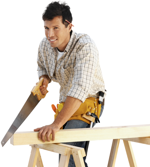 Handyman Near Me Ltd