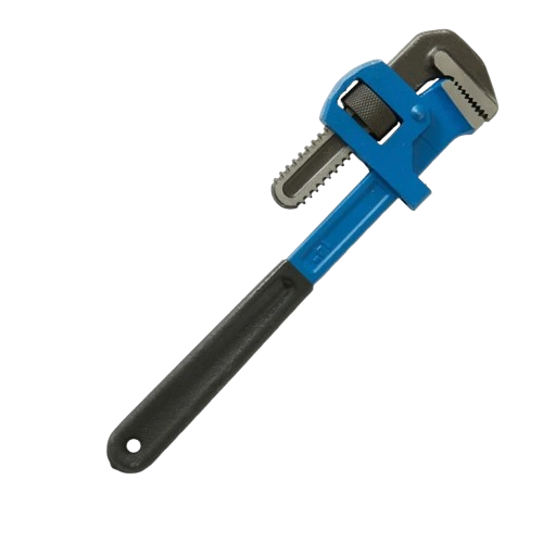 Handyman Near Me Ltd