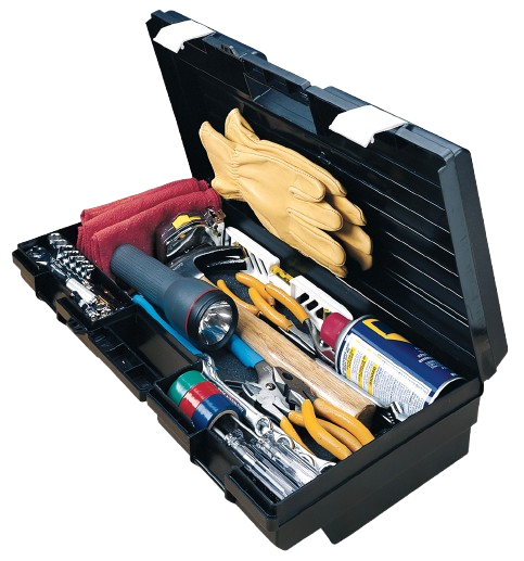 Handyman Near Me Ltd