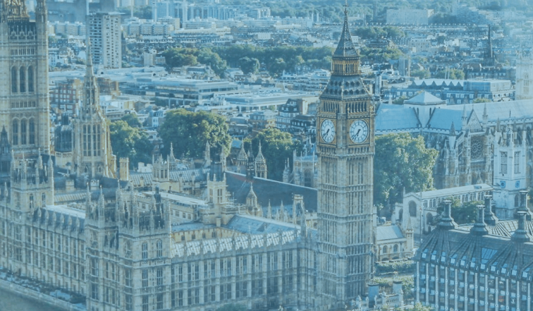 Handyman coverage across London including Walthamstow